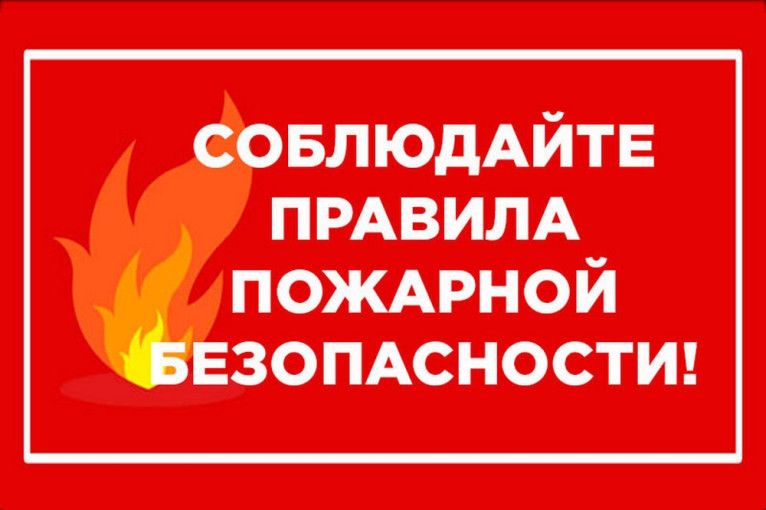 Профилактика травматизма и гибели детей при пожарах Профилактика травматизма и гибели детей при пожарах.