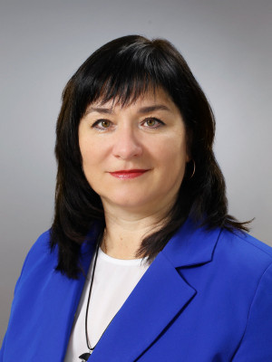 Воспитатель Куликова Елена Анатольевна Воспитатель Куликова Елена Анатольевна