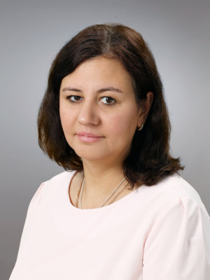 Воспитатель Савкина Эвелина Юрьевна Воспитатель Савкина Эвелина Юрьевна