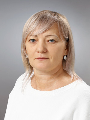 Инструктор по физической культуре Суркина Светлана Борисовна Инструктор по физической культуре Суркина Светлана Борисовна