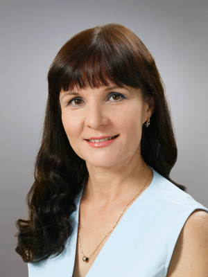Музыкальный руководитель Чуракова Екатерина Владимировна Музыкальный руководитель Чуракова Екатерина Владимировна
