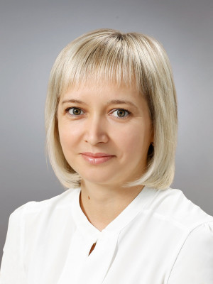 Воспитатель Герасимова Юлия Сергеевна Воспитатель Герасимова Юлия Сергеевна