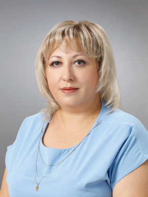 Воспитатель Ионкина Марина Анатольевна Воспитатель Ионкина Марина Анатольевна