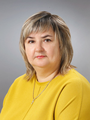 Учитель - логопед Скворцова Наталия Викторовна Учитель - логопед Скворцова Наталия Викторовна