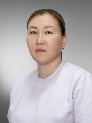Воспитатель Файрушина Румия Рахметуллаевна Воспитатель Файрушина Румия Рахметуллаевна
