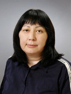 Воспитатель Портнова Елена Васильевна Воспитатель Портнова Елена Васильевна