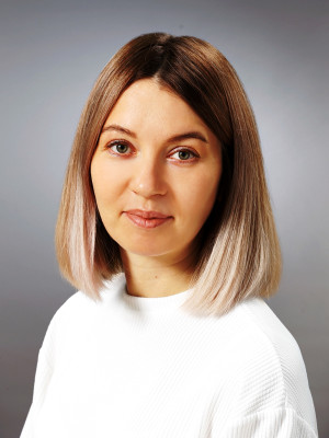 Педагог - Психолог Афанасьева Юлия Алексеевна Педагог - Психолог Афанасьева Юлия Алексеевна